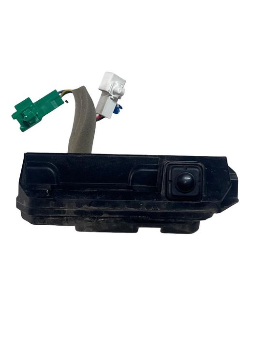 Camera Video Spate Suzuki Sx4 S-Cross Jy 2023 -> 82851A63T