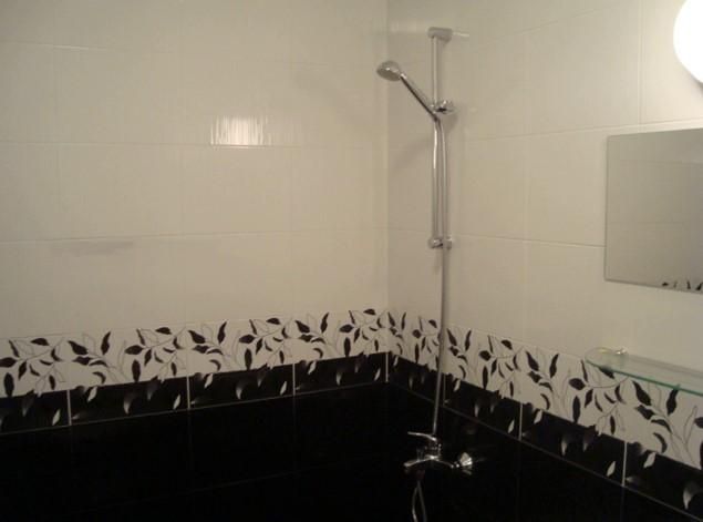 Двустаен апартамент под наем в ж.к. Овча купел 2, 2165591