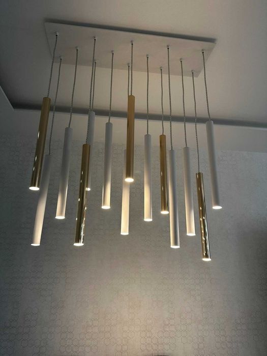 Дава се под наем Двустаен апартамент в Пазарджик, Запад - 100 кв.м за 1000 € - Снимка #1