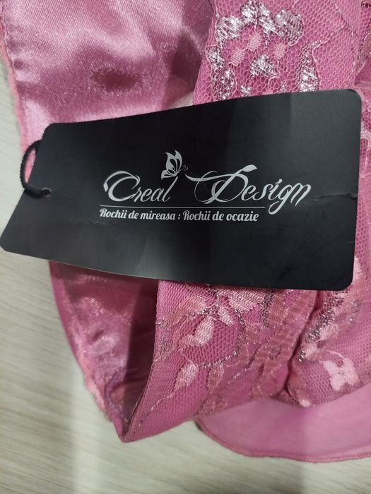 Roche lunga de seara