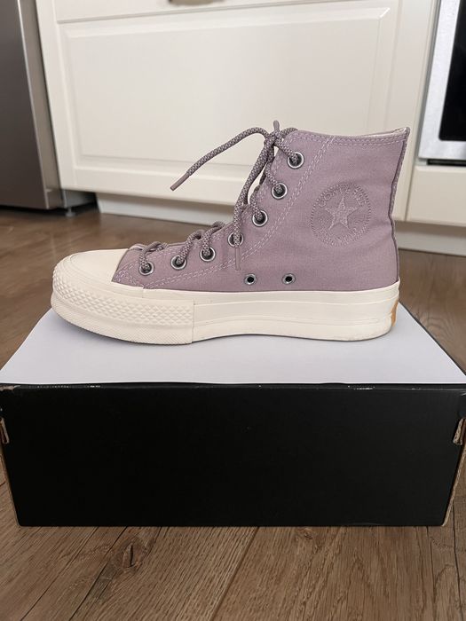 Converse femei marime 37