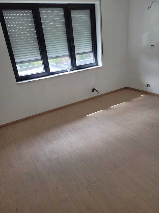 Servicii / Meseriasi Constructii