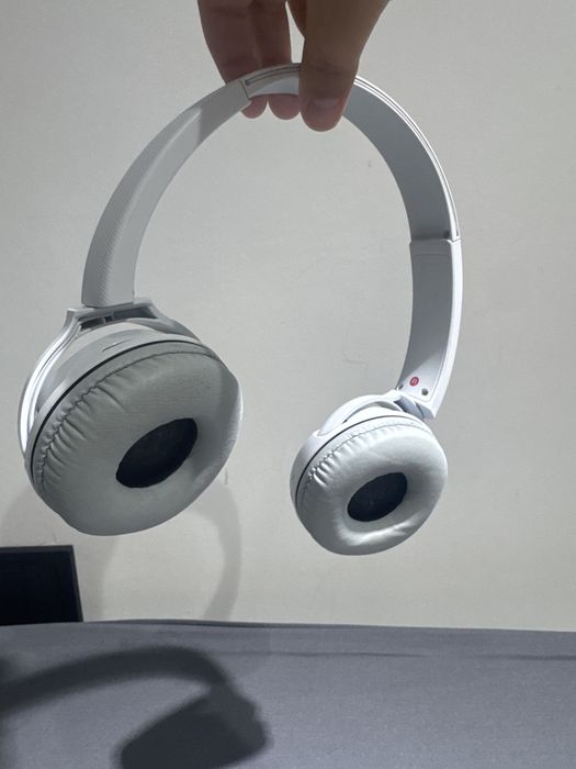 Sony Bluetooth wh-ch510