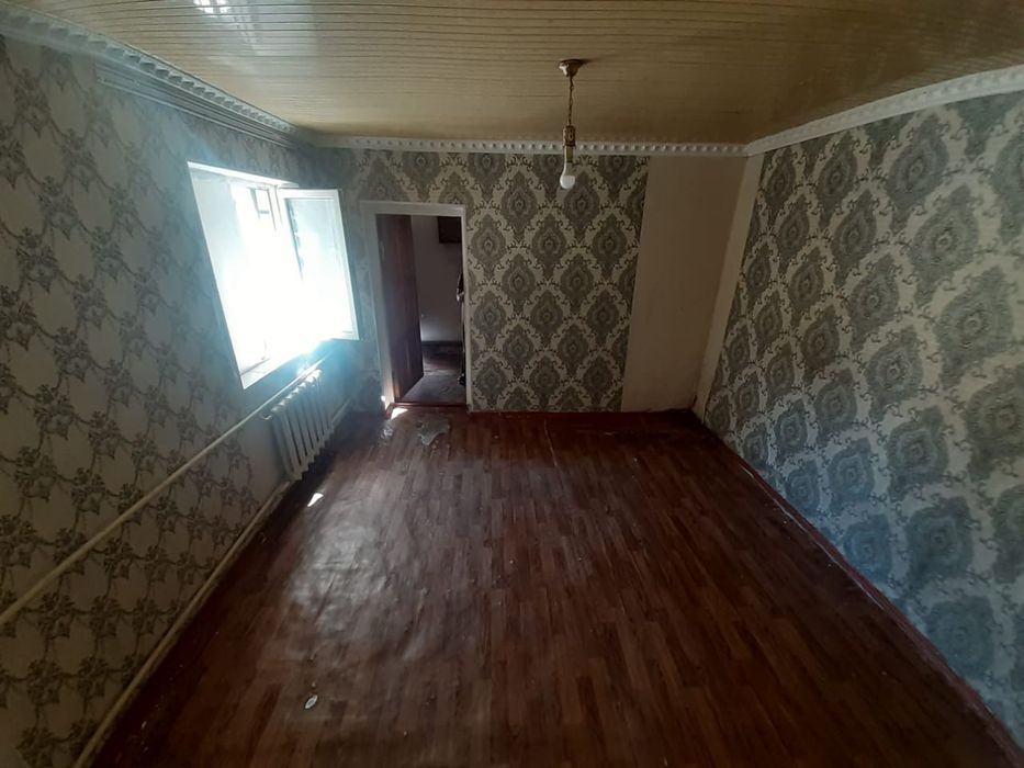 Квартира долгосрочная