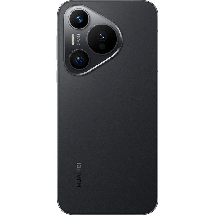 Huawei pura 70 256 гб