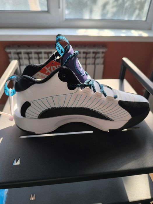 Продам JORDAN JUMPMAN Original 100%