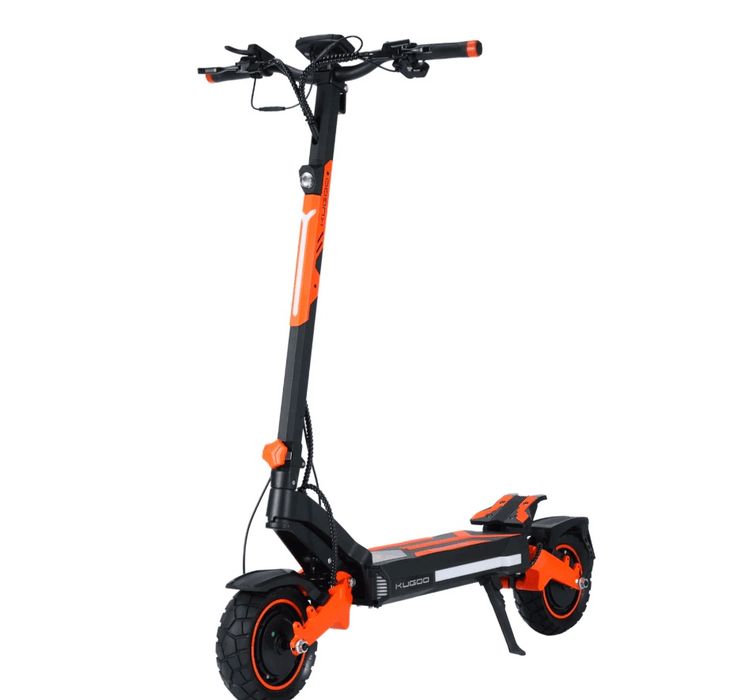 Kugo kirin g3 pro max