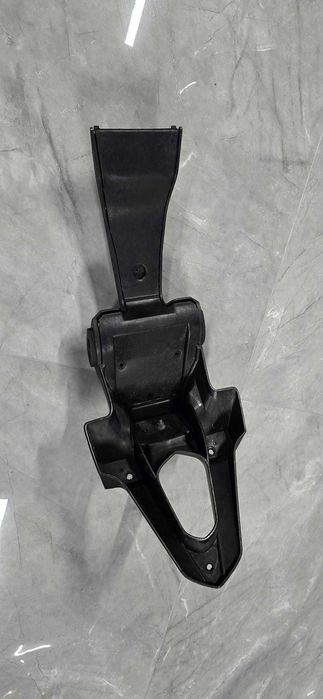 Suport numar OEM Honda Cb1000R 2012