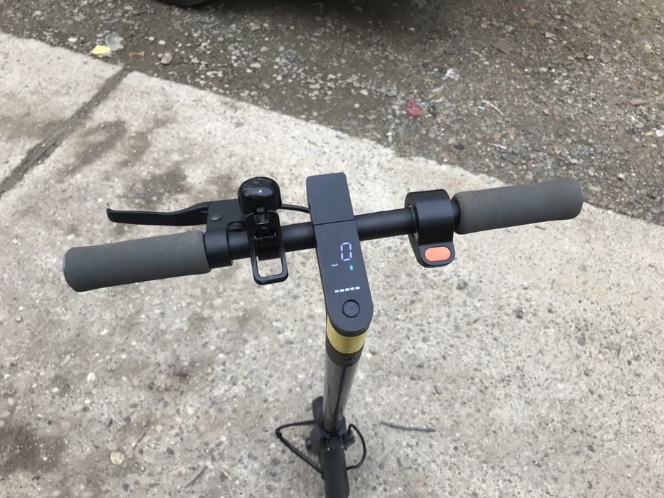 Trotineta Electrica Pliabila Xiaomi Scooter 3 Lite 20km/h