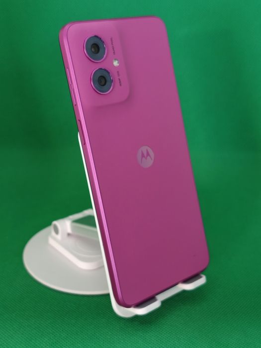 moto G55 256GB  * Garantie *