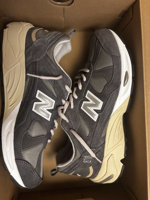 Обувки New Balance