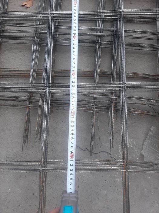 Setka dorojnaya- сетка дорожный- сетка дорожная- кладка сетка- йул