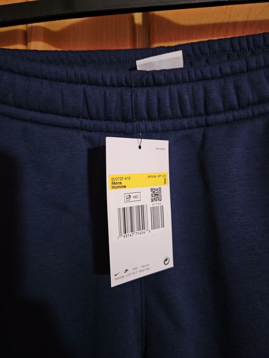 Pantaloni Nike Sportswear