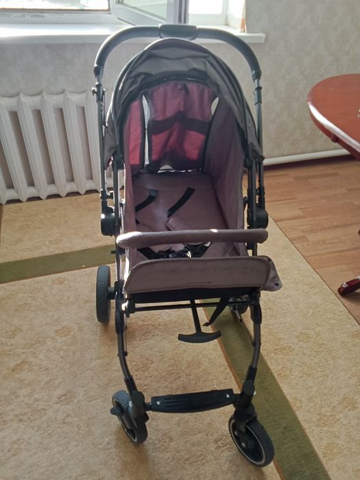 Балтак , коляска , детский стол