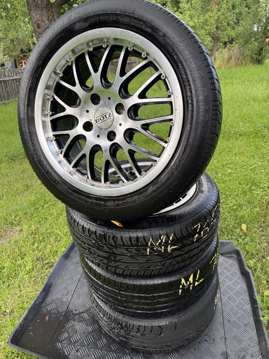 Anvelope cauciucuri iarna 195 65 R15 195 55 R16 225 45 R17 235 40 R18