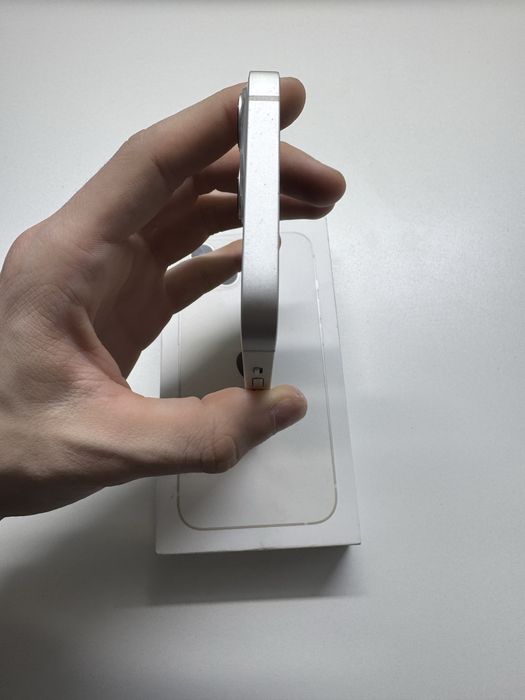 Айфон 13 без ремонта