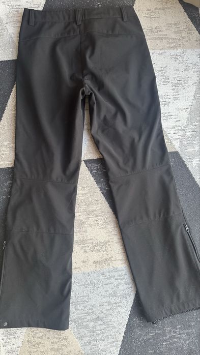 Ски панталон ice peak 40 размер