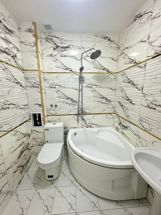 Сдаётся PREMIUM LUX 2х ком кв на Гагарина ор. Мчс!!!