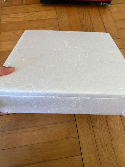 Игра рулетка с шотове, алкохолна рулетка