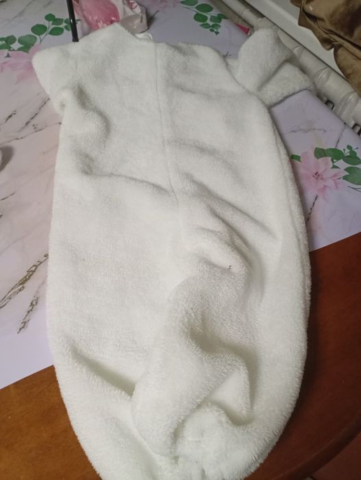 Карнавальный костюм