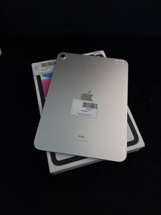 Ipad 10 gen / Айпад baitimes 0.0.12