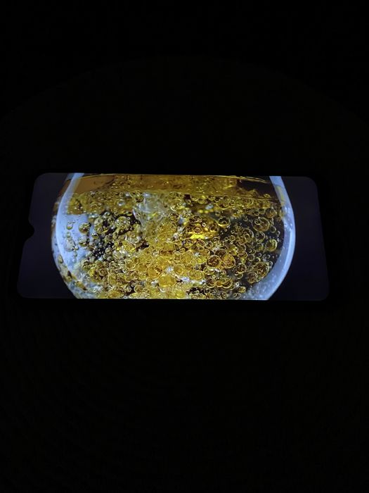 Samsung galaxy A23