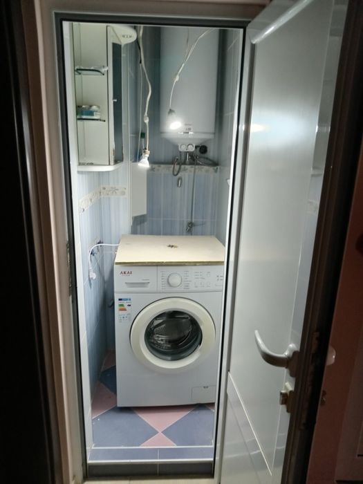 Продава се Четиристаен апартамент в София, Дружба 2 - 142 кв.м за 712 €/кв.м - Снимка #12