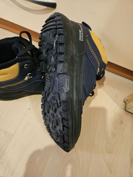 Непромокаеми боти