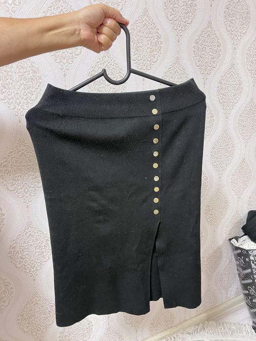 Продам тройки, двойки, листайте карусель