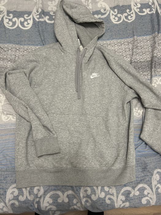 Мърда бойс суитър