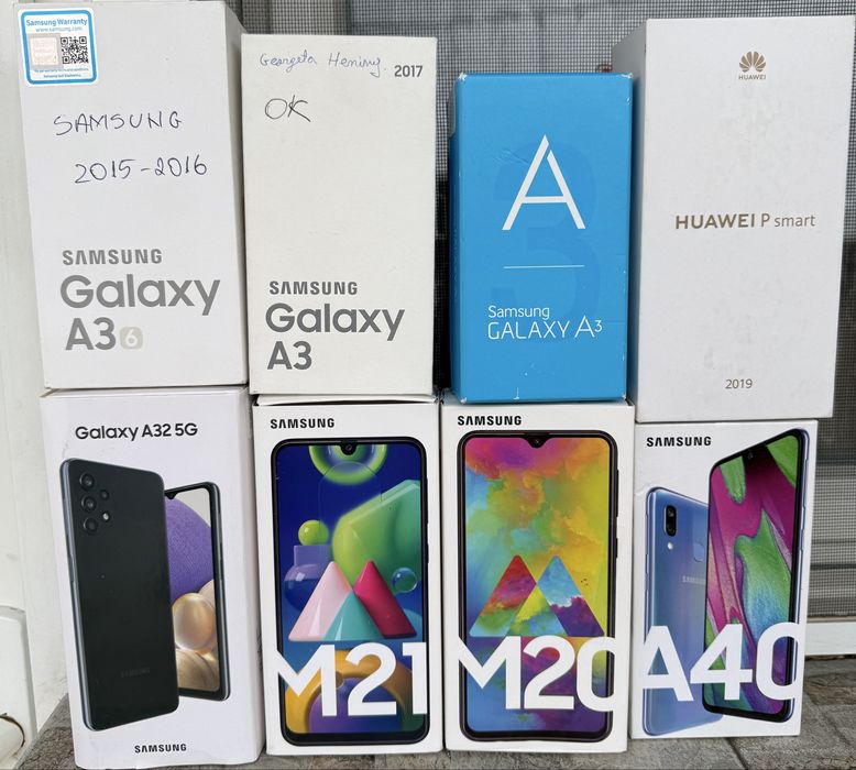 cutii de telefoane mobile