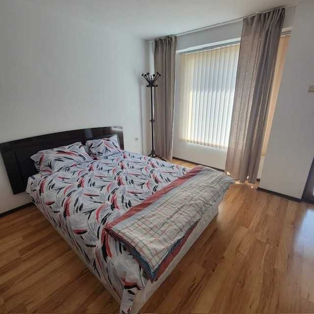 Дава се под наем Тристаен апартамент в Бургас, Център - 96 кв.м за 700 € - Снимка #8