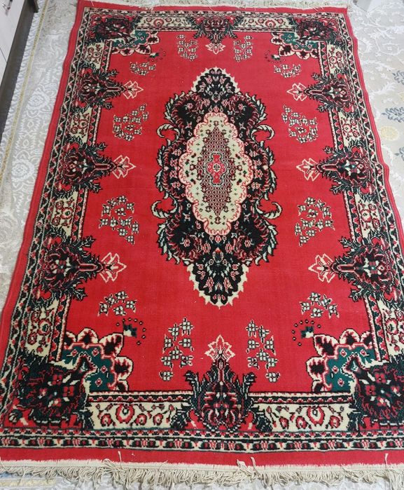 Кілемдер сатылады