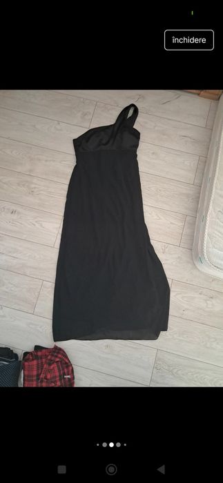 Lot 12 articole dama mărimea M