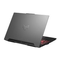 Игровй ноудбук Tuf A15 Rtx 40/60
