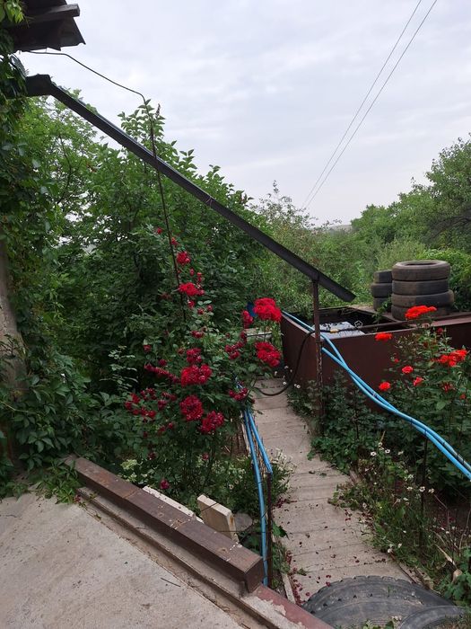 Турарские дачи!Продаю