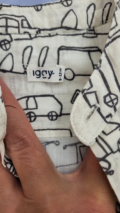 Детский комплек,лен