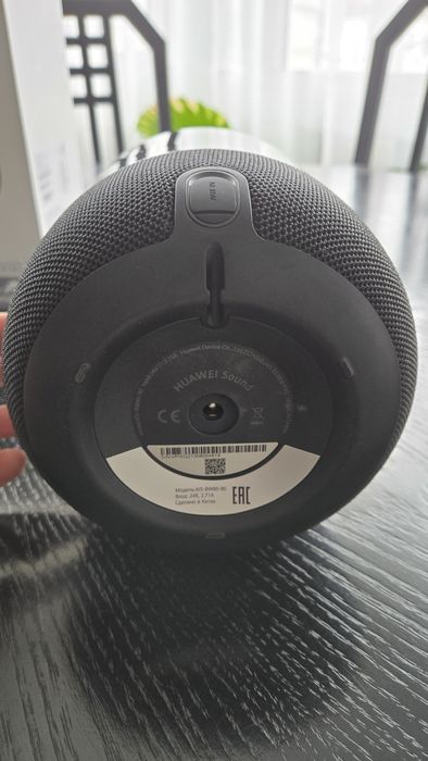 Huawei Sound блутут колона