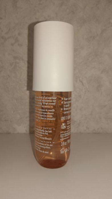 Мист sol de janeiro 71