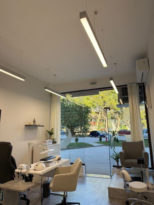 Дава се под наем  в Пловдив, Южен -  кв.м за 228.99 € - Снимка #2