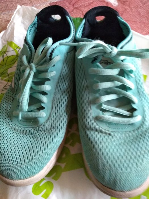 Детски маратонки