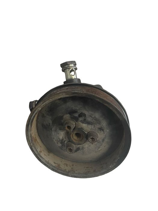 Pompa Servodirectie Volkswagen Transporter Iv Box 70Xa 1990 - 2003 2.5