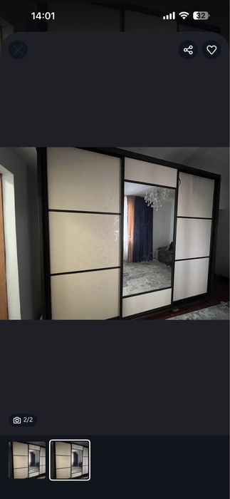 Смарт часы оригинал