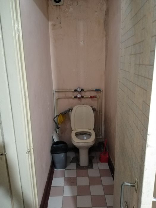 Сдаётся 2 комнатная квартира, ижарага 2 нали уй