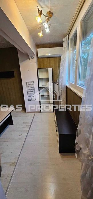 Продава се Двустаен апартамент в София, Младост 4 - 49 кв.м за 2919 €/кв.м - Снимка #2