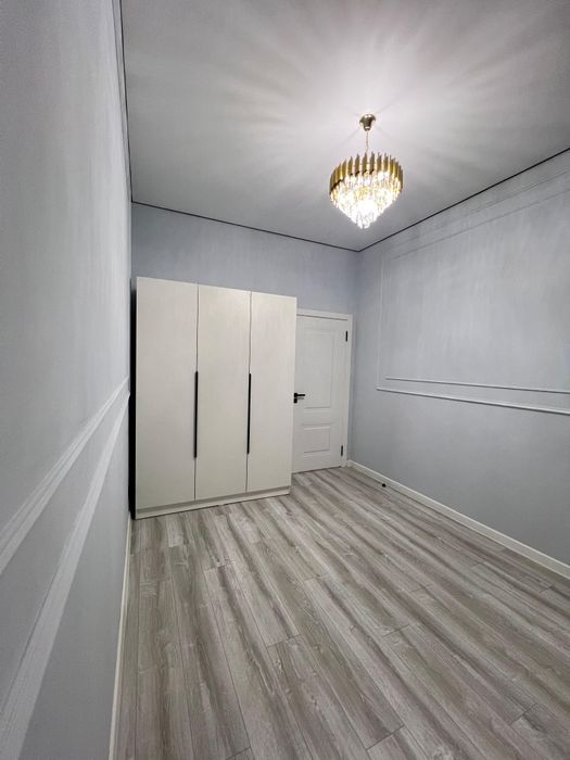 Ремонт квартир качественно