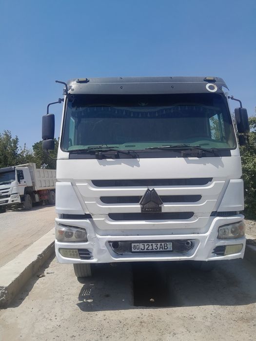 хова сотилади 2013 йил