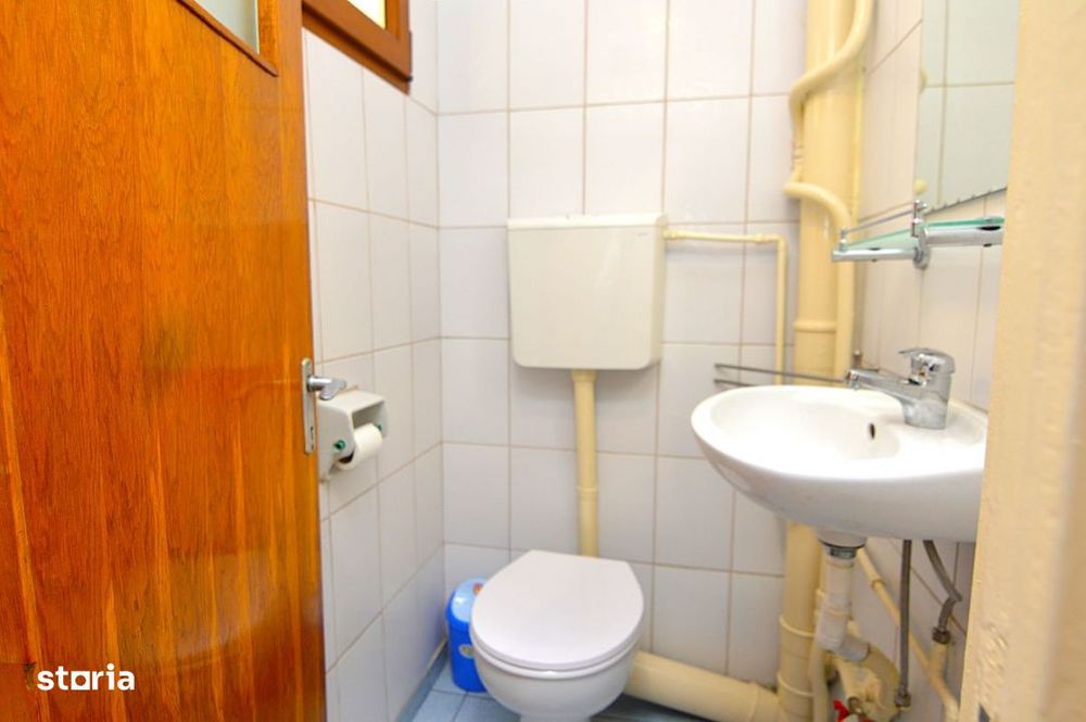 Inchiriere Apartament 3 Camere Unirii – Traian
