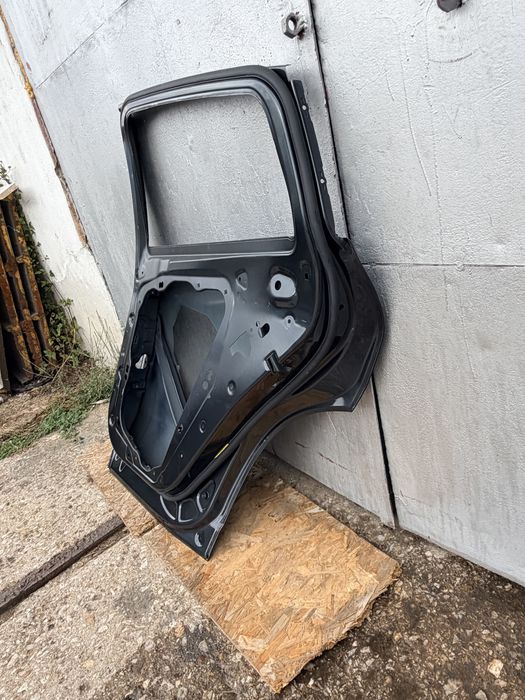 Задна дясна врата за BMW X4 G02 БМВ Х4 Г02  2022г-