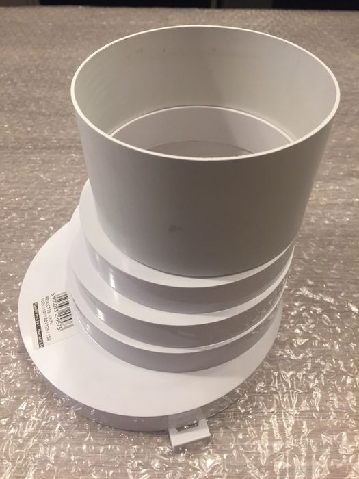 Reductie universala hota